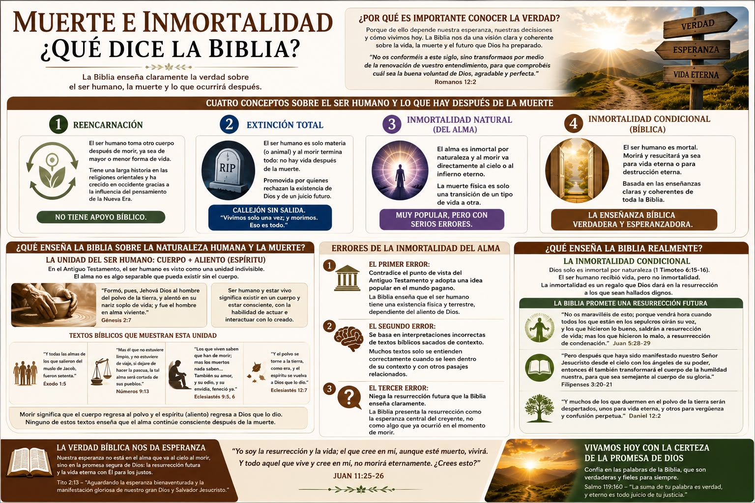 Ilustración